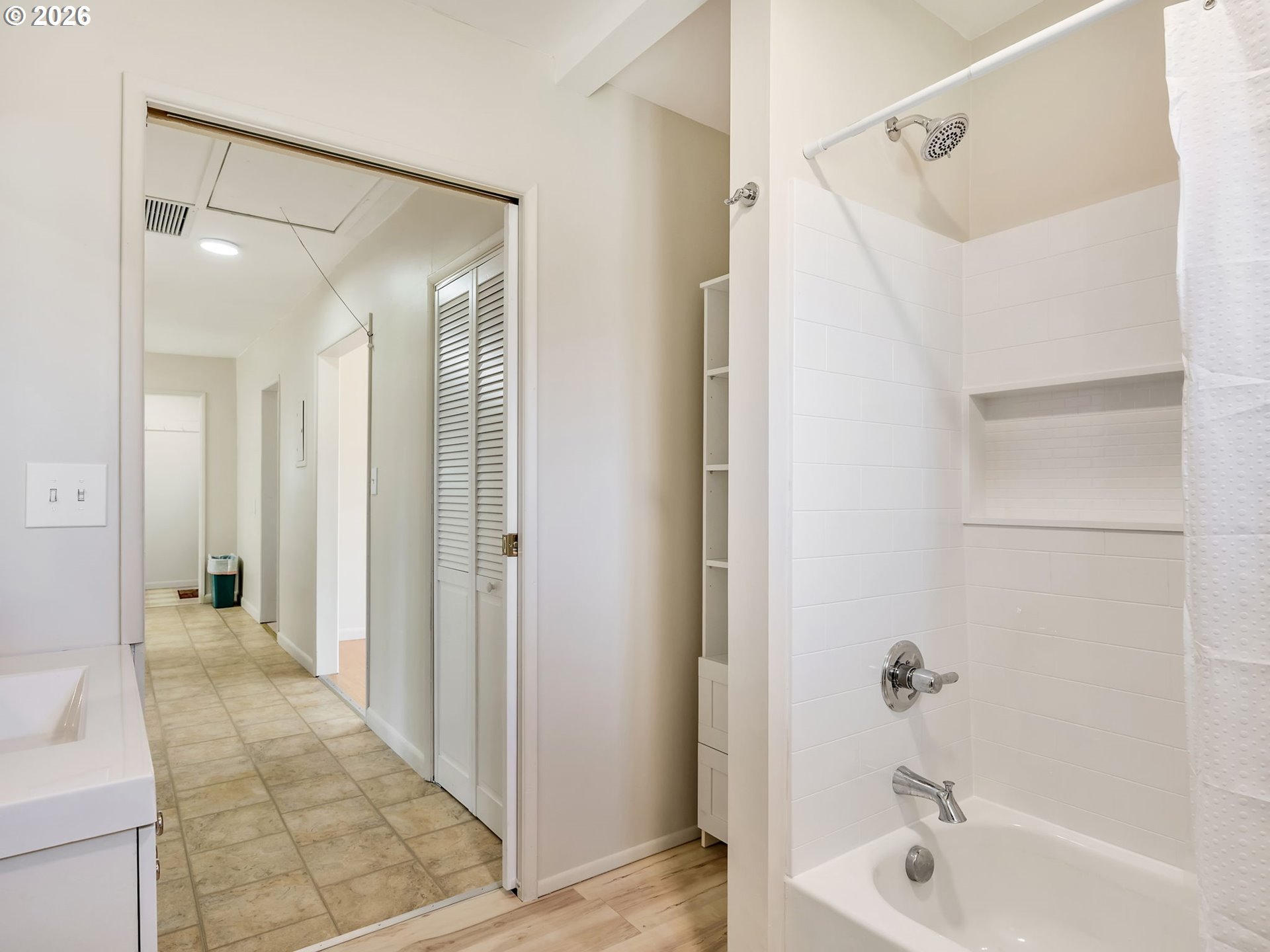 92277 Youngs River Road Astoria, OR 97103 - Photo 22 of 35