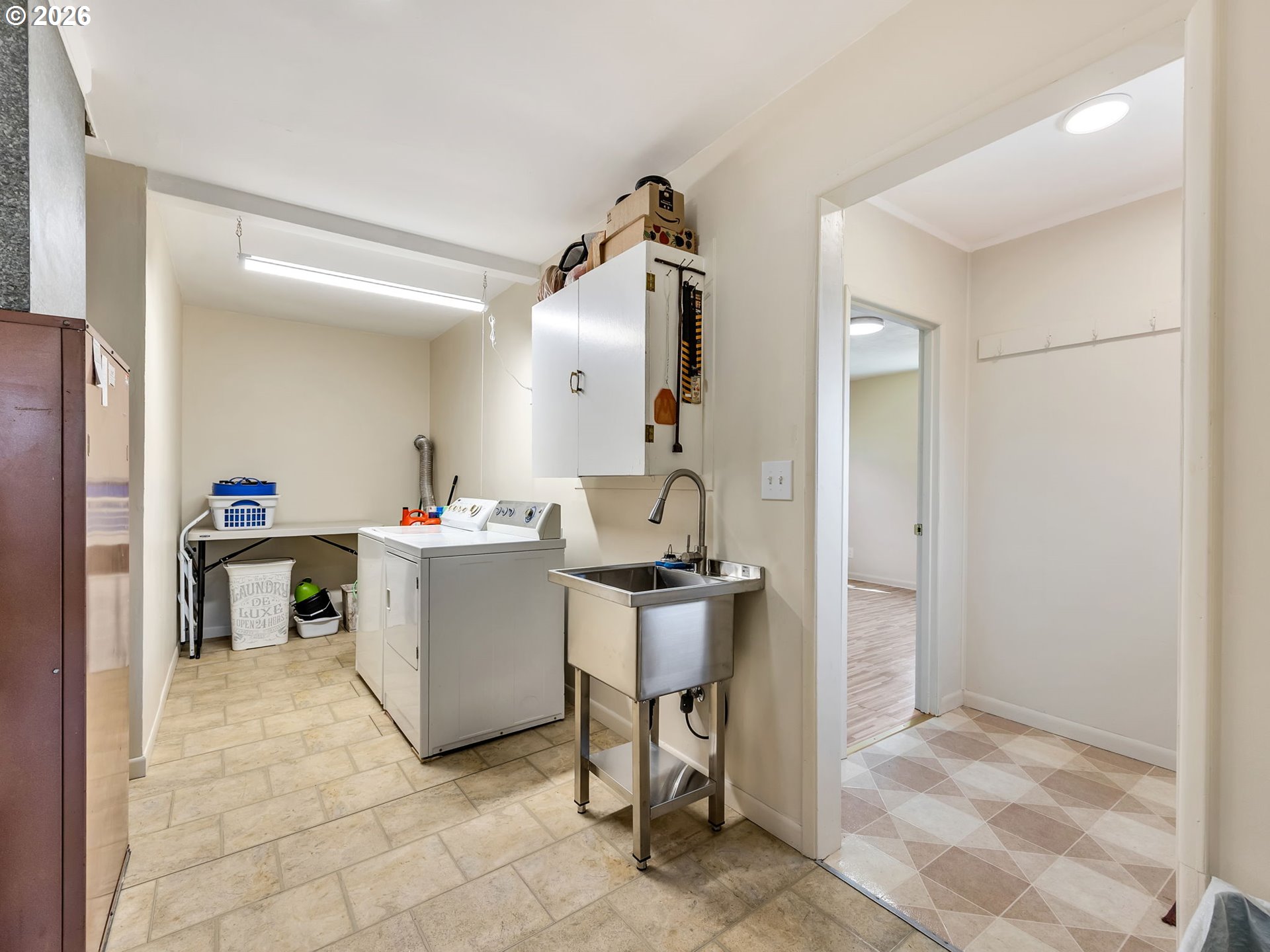 92277 Youngs River Road Astoria, OR 97103 - Photo 23 of 35