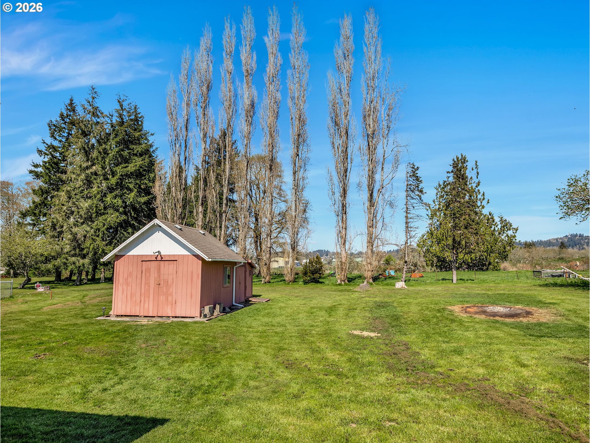 92277 Youngs River Road Astoria, OR 97103 - Photo 25 of 35