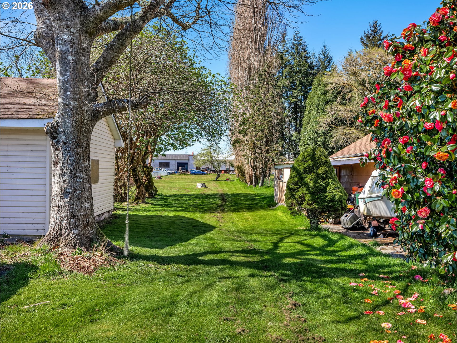 92277 Youngs River Road Astoria, OR 97103 - Photo 27 of 35