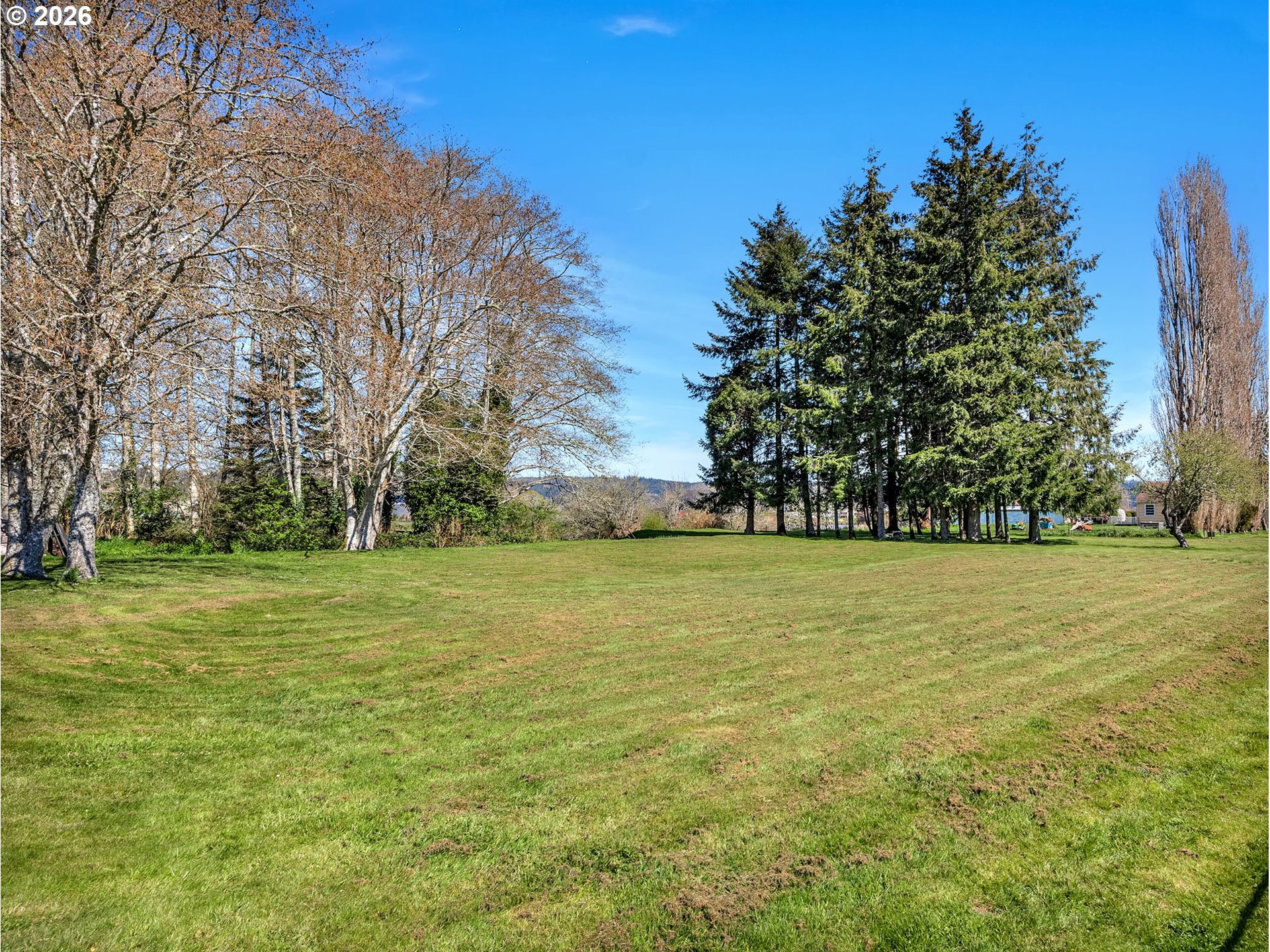 92277 Youngs River Road Astoria, OR 97103 - Photo 31 of 35