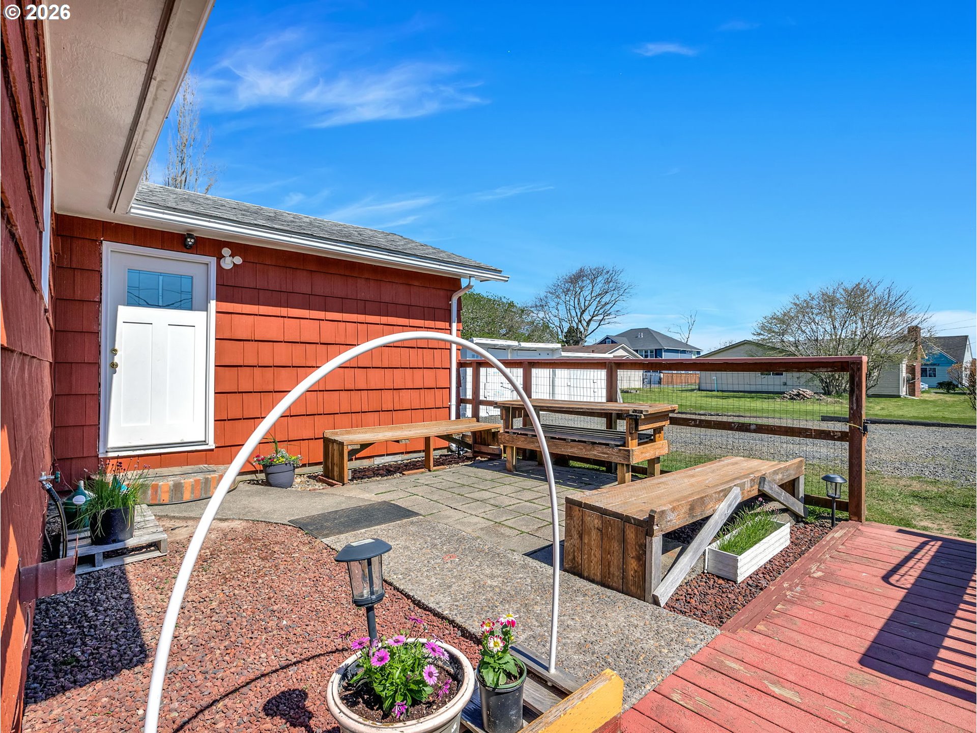 92277 Youngs River Road Astoria, OR 97103 - Photo 4 of 35