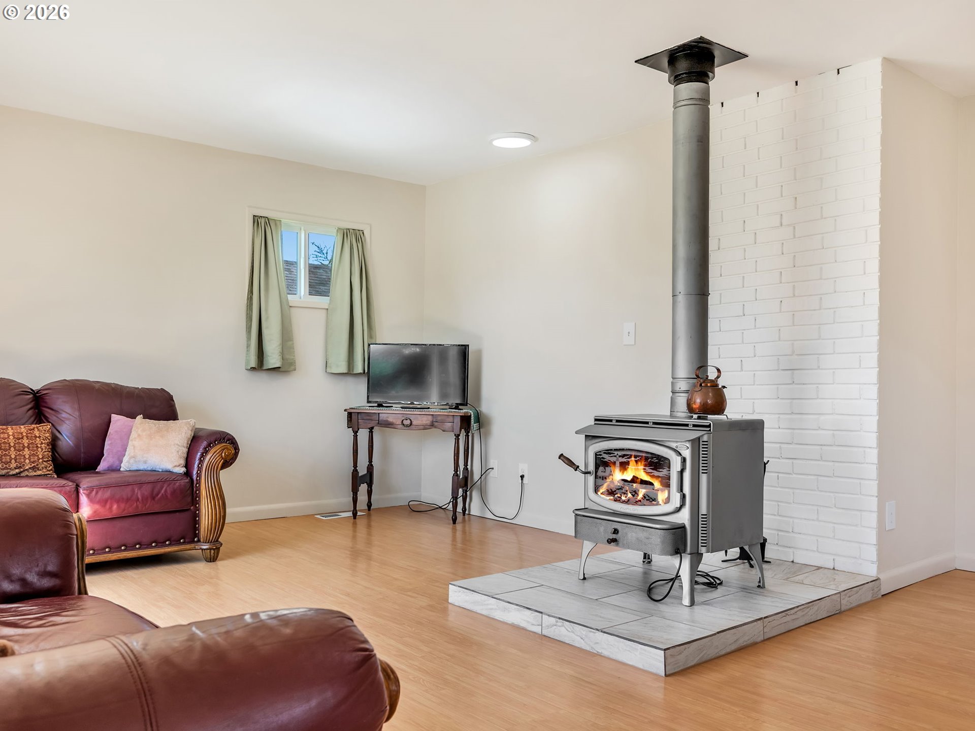 92277 Youngs River Road Astoria, OR 97103 - Photo 6 of 35