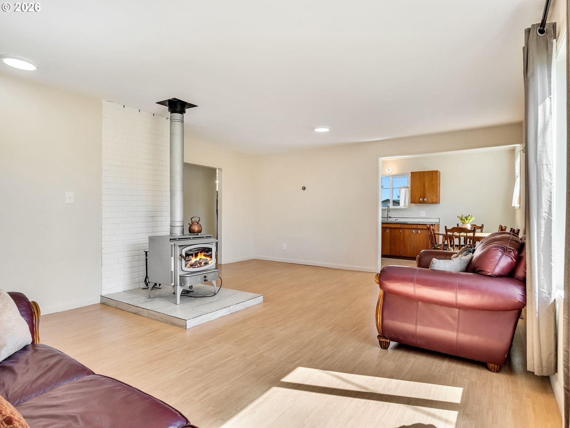 92277 Youngs River Road Astoria, OR 97103 - Photo 7 of 35