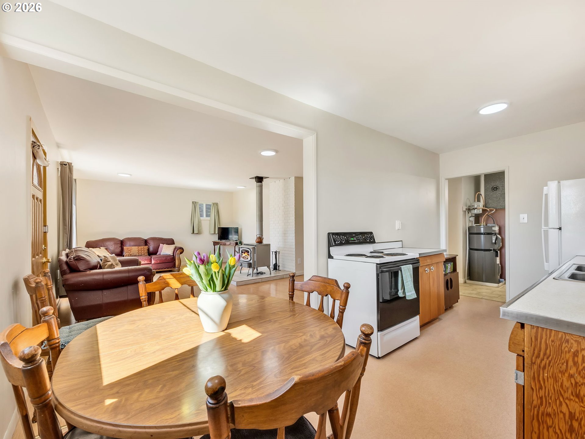 92277 Youngs River Road Astoria, OR 97103 - Photo 9 of 35