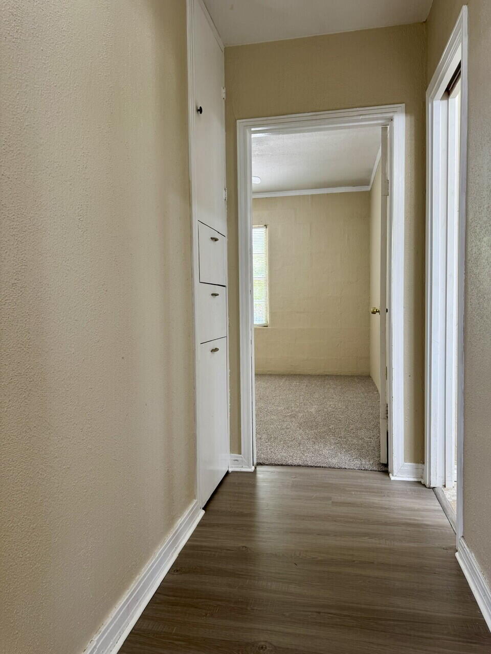 4807 9th Street Lubbock, TX 79416 - Photo 18 of 27 IMG_3120