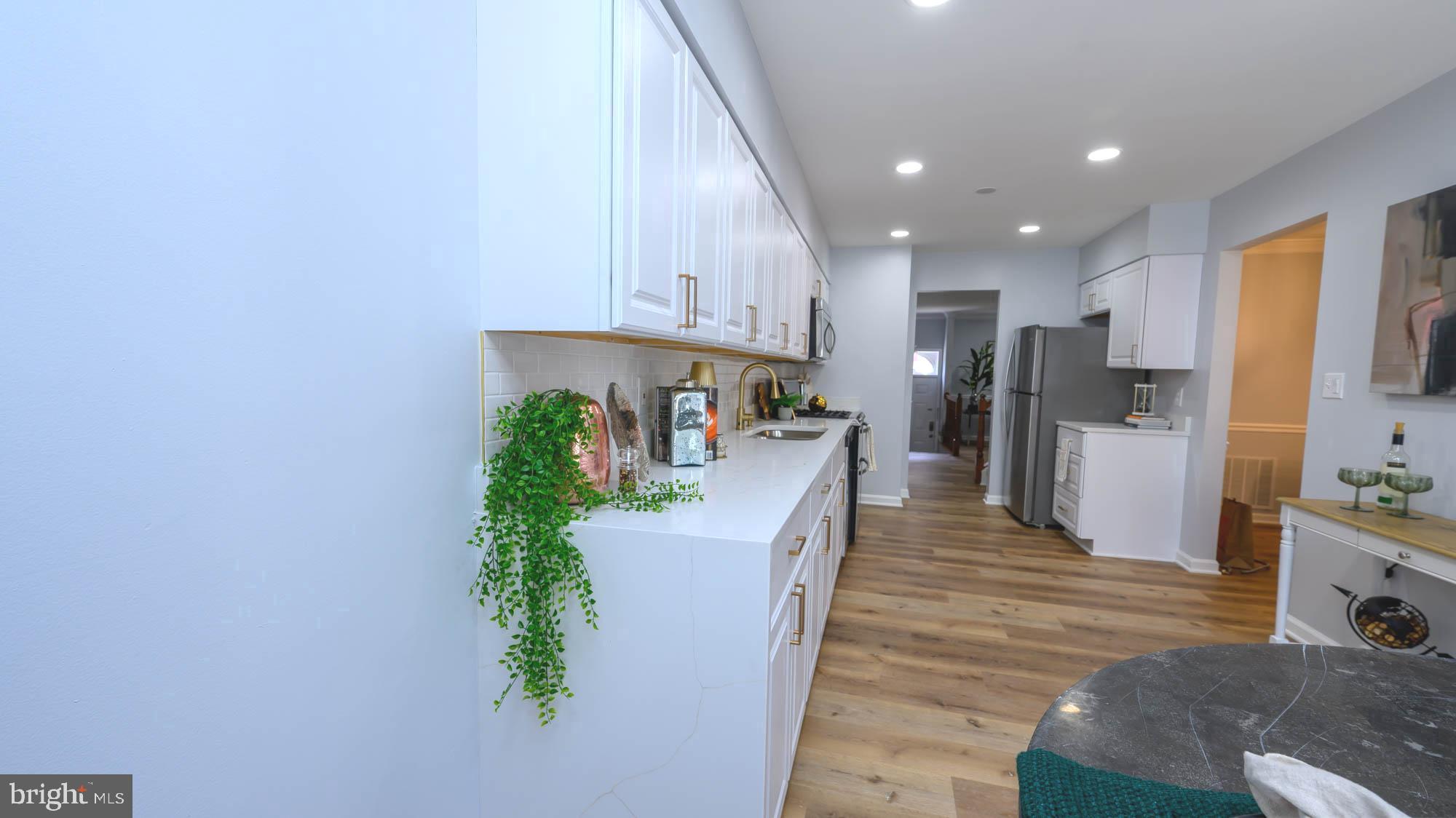 2832 Strauss Terrace Silver Spring, MD 20904 - Photo 27 of 80