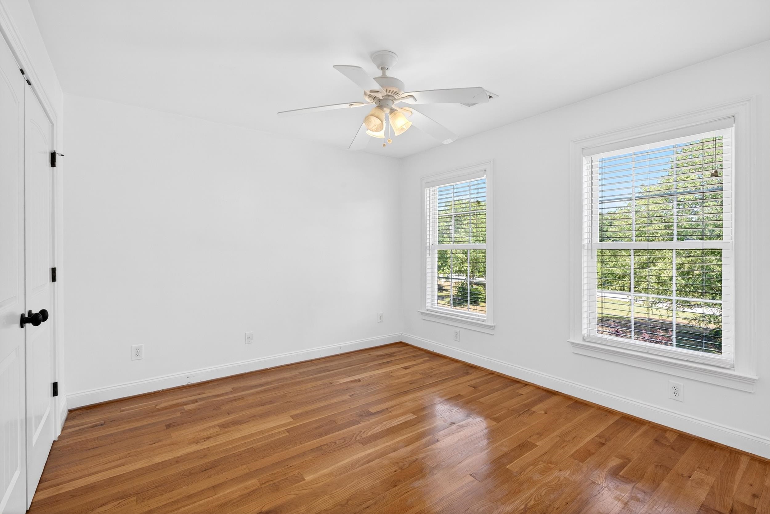 278 Holden Drive Inman, SC 29349 - Photo 29 of 50