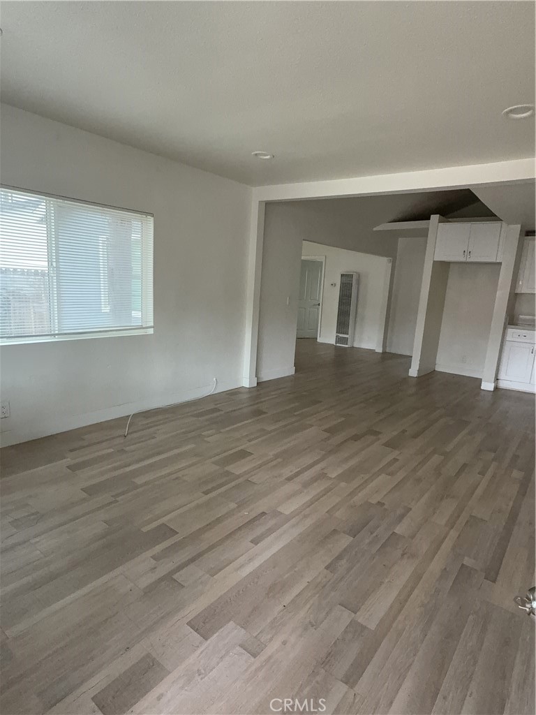 139 North Palm Avenue, Unit 1 Rialto, CA 92376 - Photo 4 of 23 Living Room