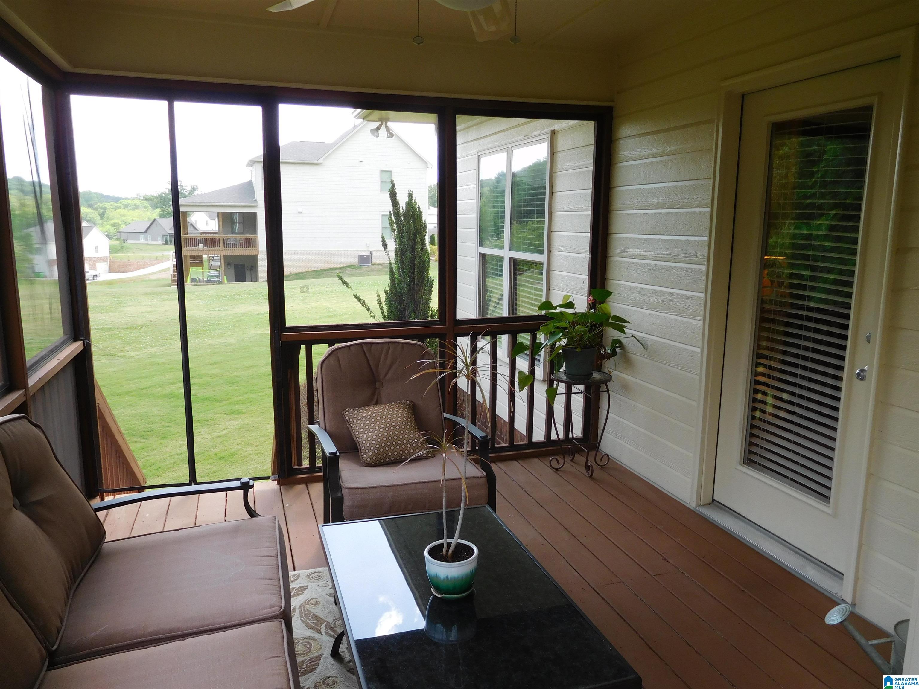174 MacDonald Lk Road Springville, AL 35146 - Photo 29 of 52 Gallery Image 29