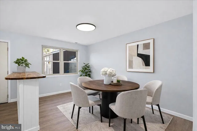 $225,000 | 207 Westbury Court, Downingtown, PA 19335