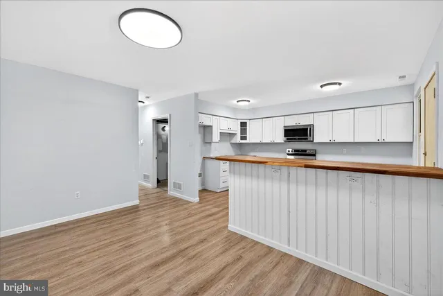 $225,000 | 207 Westbury Court, Downingtown, PA 19335