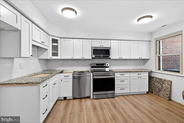 $225,000 | 207 Westbury Court, Downingtown, PA 19335