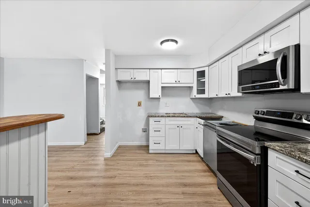 $225,000 | 207 Westbury Court, Downingtown, PA 19335