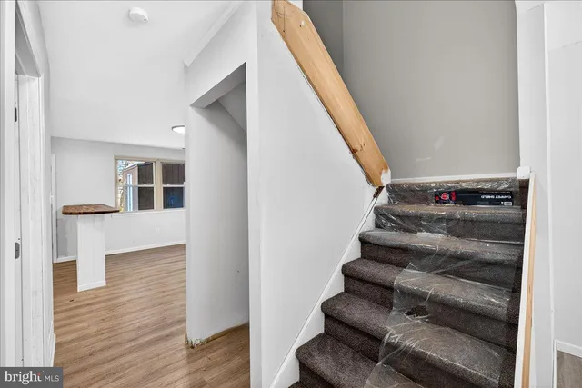 $225,000 | 207 Westbury Court, Downingtown, PA 19335