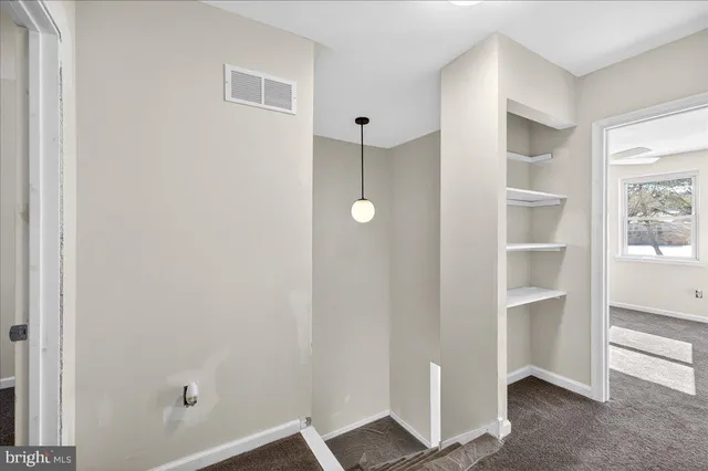 $225,000 | 207 Westbury Court, Downingtown, PA 19335