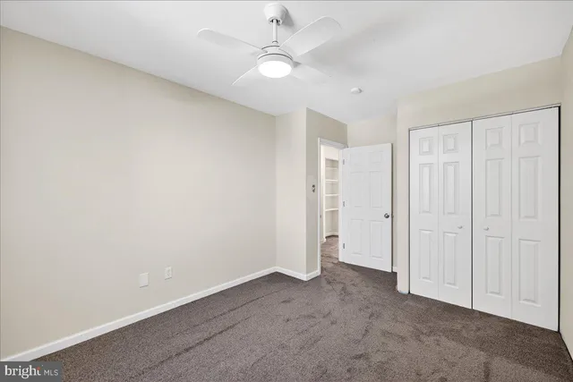 $225,000 | 207 Westbury Court, Downingtown, PA 19335