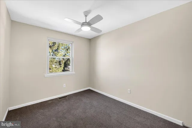 $225,000 | 207 Westbury Court, Downingtown, PA 19335