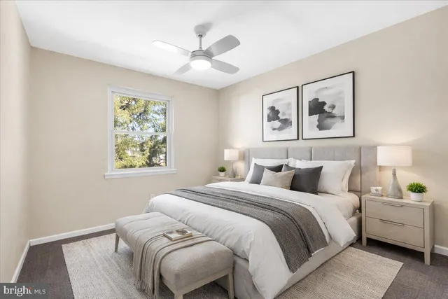 $225,000 | 207 Westbury Court, Downingtown, PA 19335