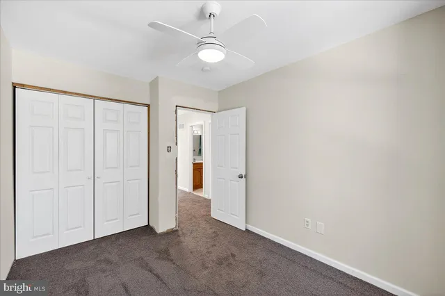 $225,000 | 207 Westbury Court, Downingtown, PA 19335