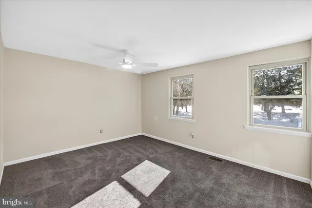 $225,000 | 207 Westbury Court, Downingtown, PA 19335