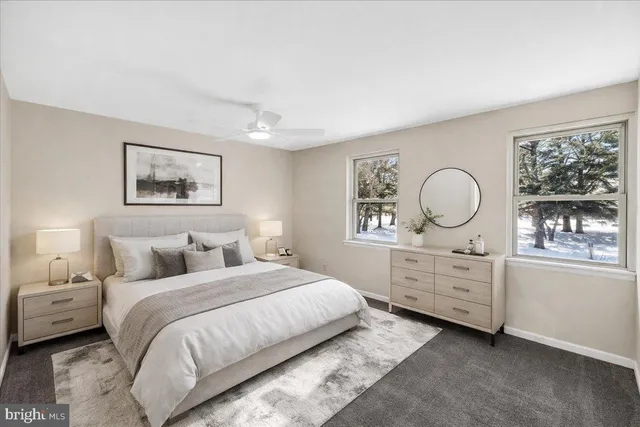 $225,000 | 207 Westbury Court, Downingtown, PA 19335