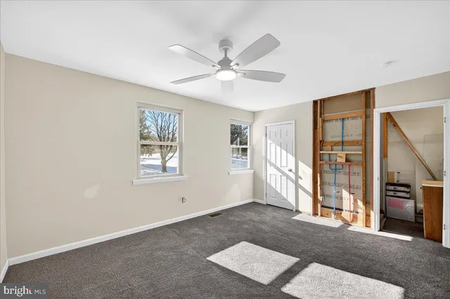 $225,000 | 207 Westbury Court, Downingtown, PA 19335