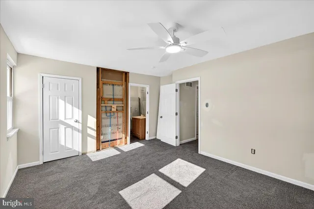 $225,000 | 207 Westbury Court, Downingtown, PA 19335