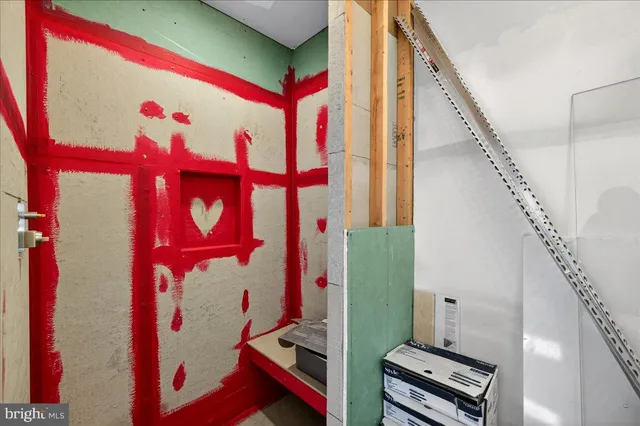 $225,000 | 207 Westbury Court, Downingtown, PA 19335