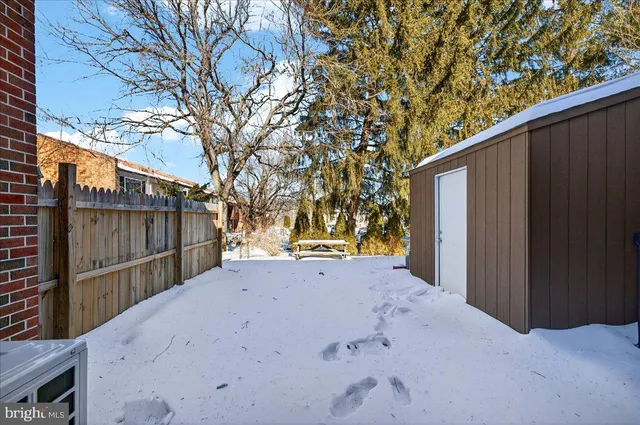 $225,000 | 207 Westbury Court, Downingtown, PA 19335