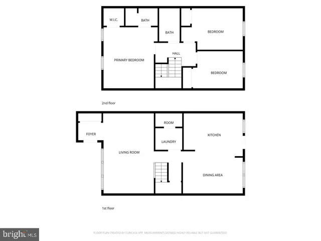 $225,000 | 207 Westbury Court, Downingtown, PA 19335