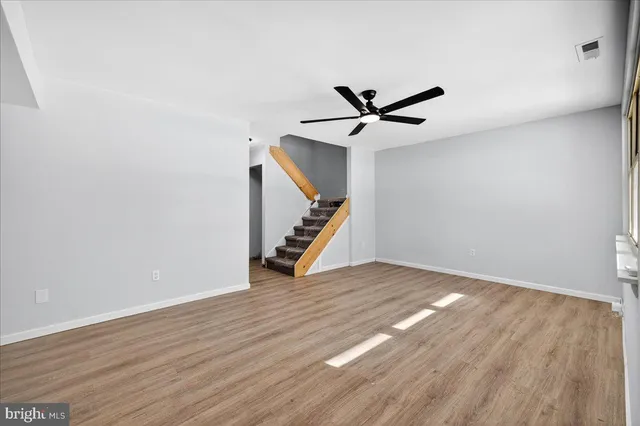 $225,000 | 207 Westbury Court, Downingtown, PA 19335