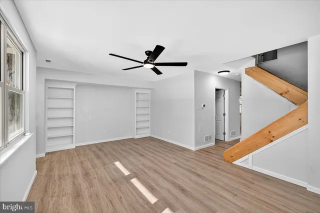 $225,000 | 207 Westbury Court, Downingtown, PA 19335