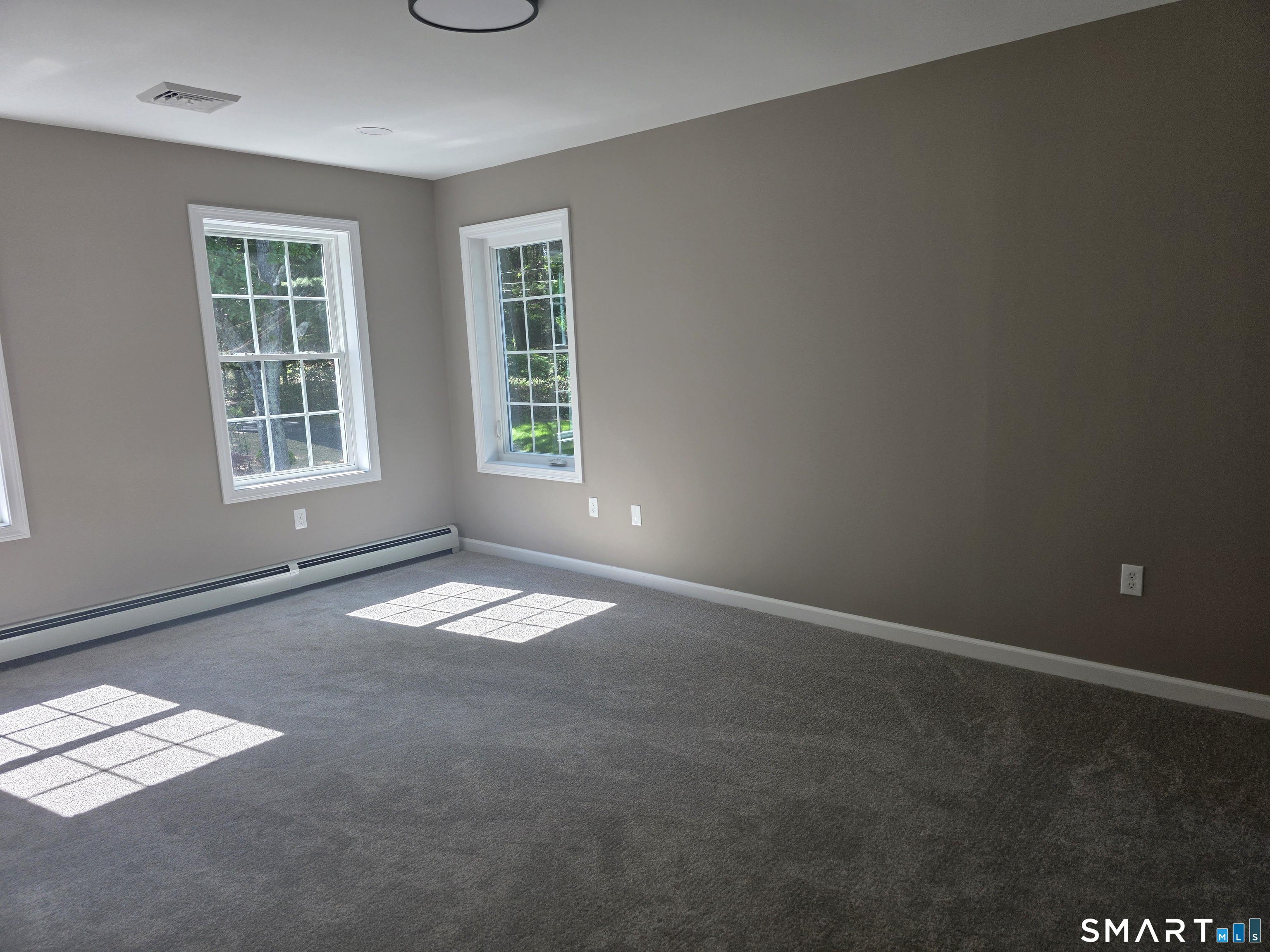 236 Rixtown Road Griswold, CT 06351 - Photo 21 of 36