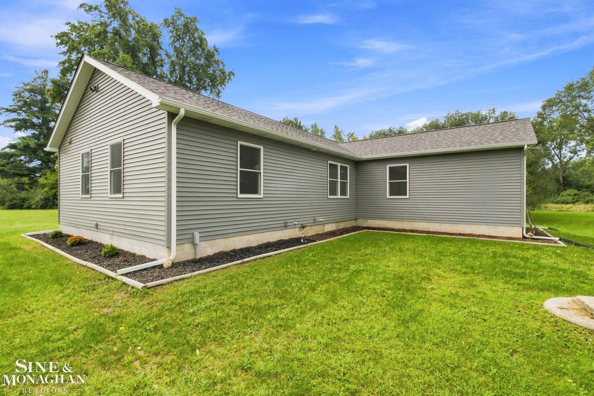 495 North Church Road Carsonville, MI 48419 - Photo 55 of 69 Gallery Image 55