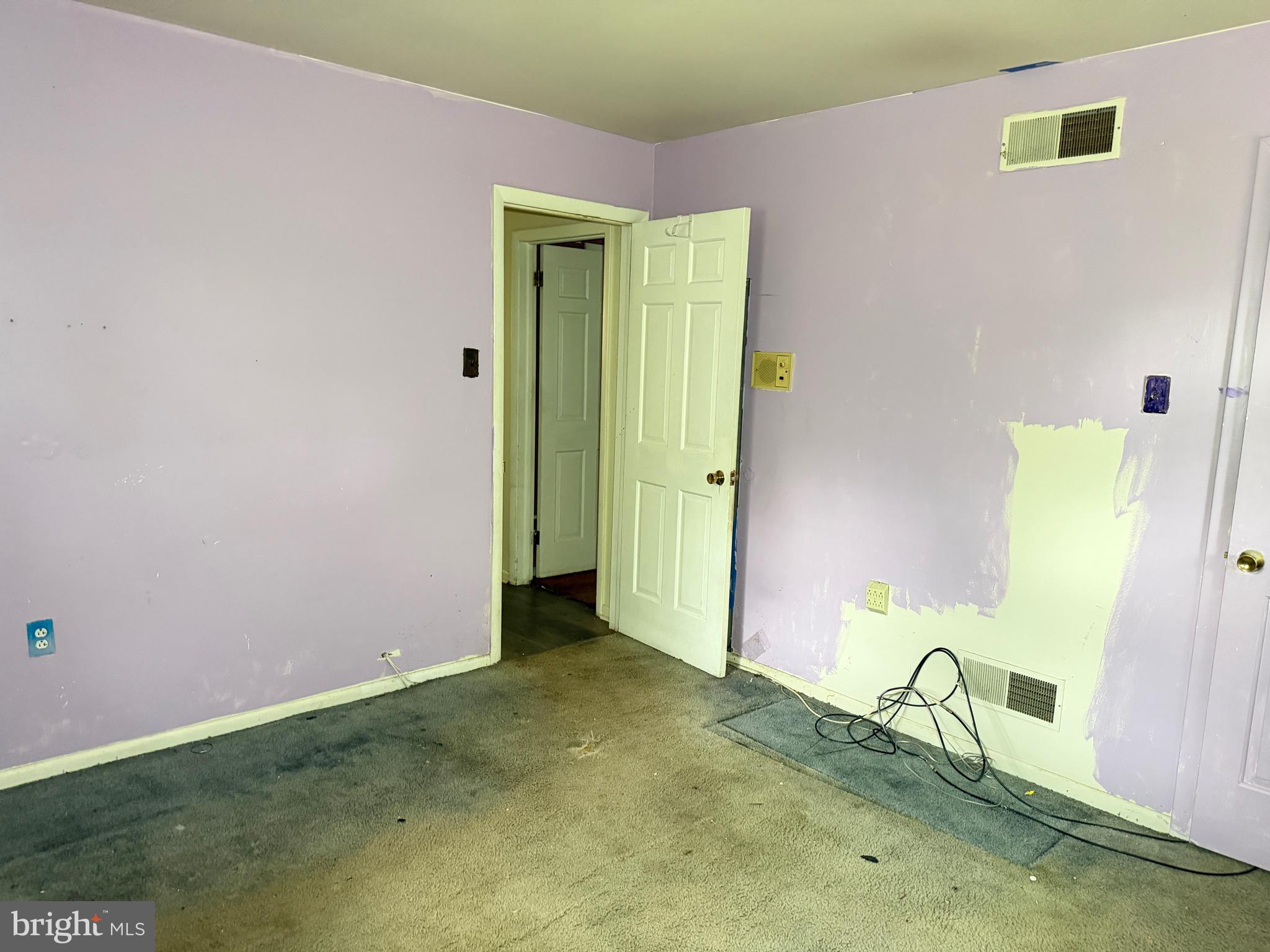 4005 Fargreen Road Harrisburg, PA 17110 - Photo 14 of 26 BR2