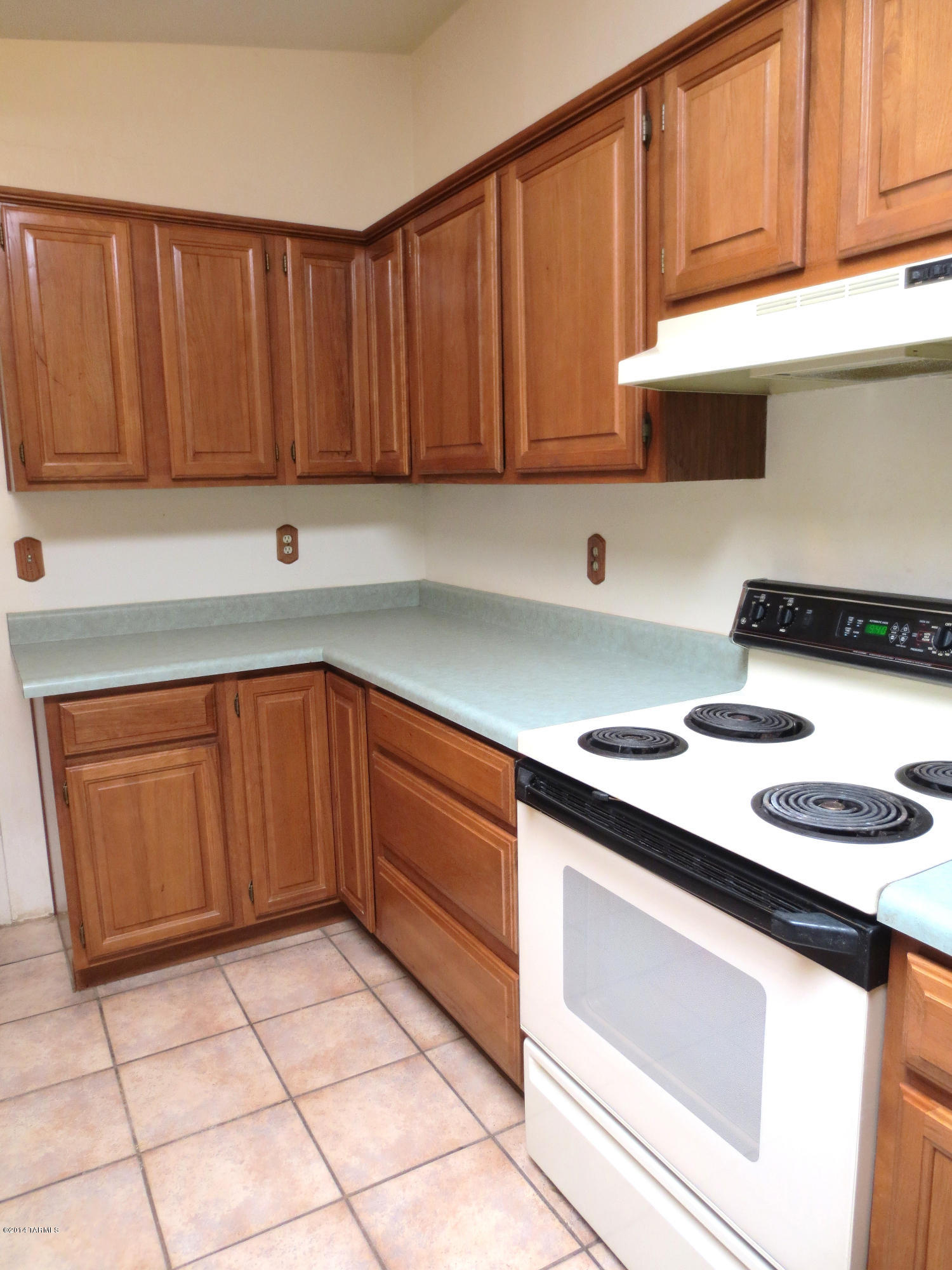 11451 West Grier Road Marana, AZ 85653 - Photo 17 of 27 Gallery Image 17