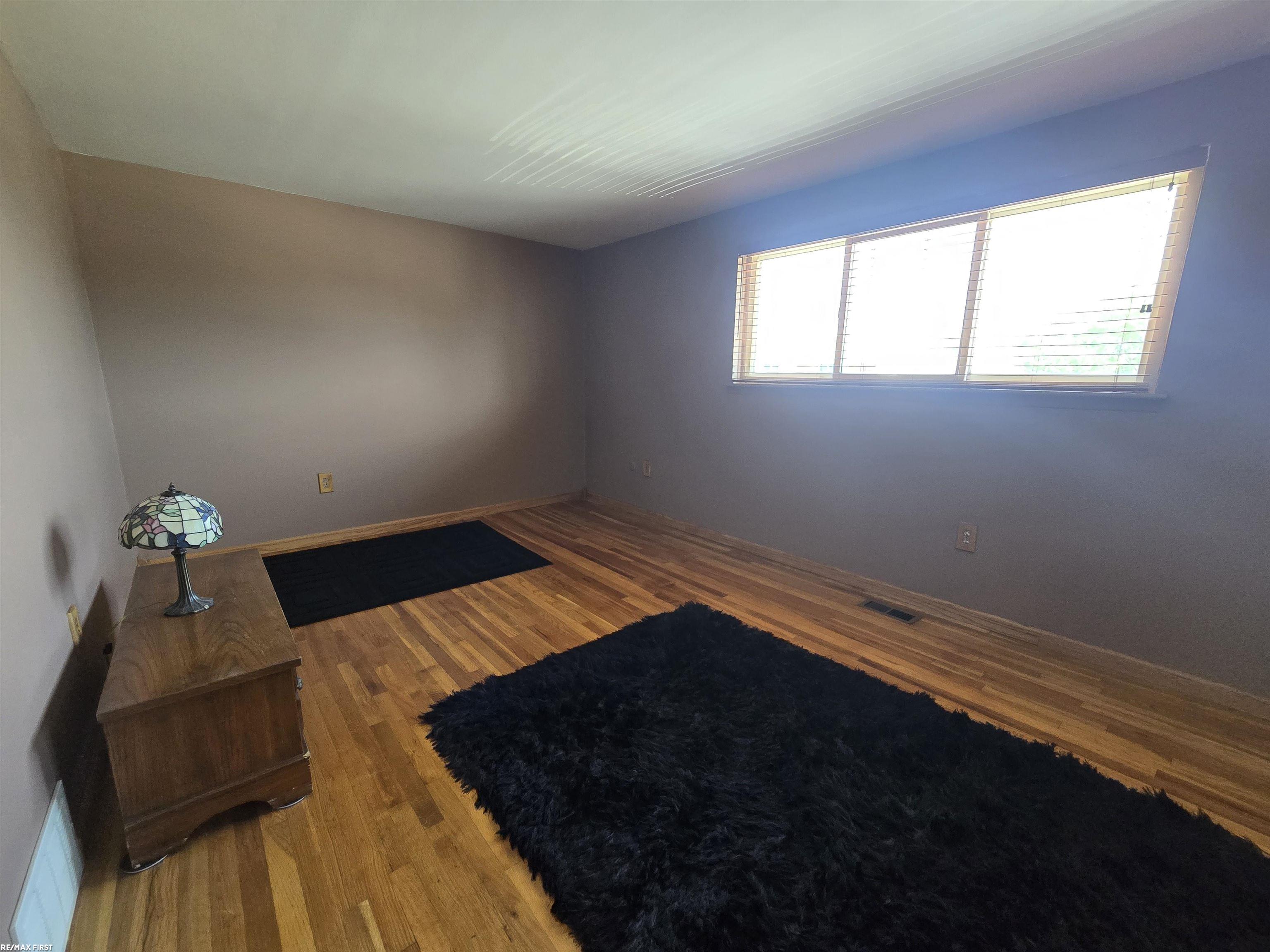 20225 15 Mile Road Clinton Township, MI 48035 - Photo 12 of 19