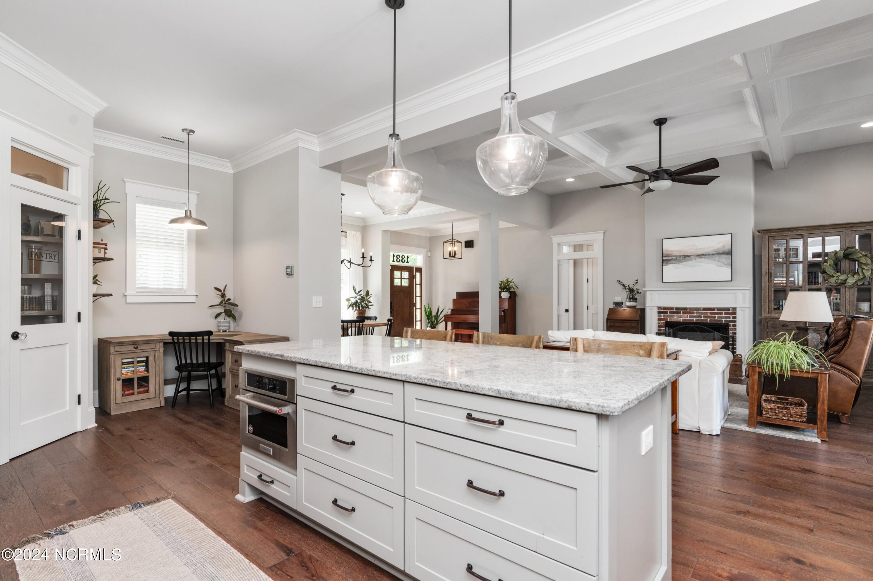 1331 Scott Road Rocky Point, NC 28457 - Photo 28 of 65 012-1331SCOTTROAD-ROCKYPOINT-28457-SMALL