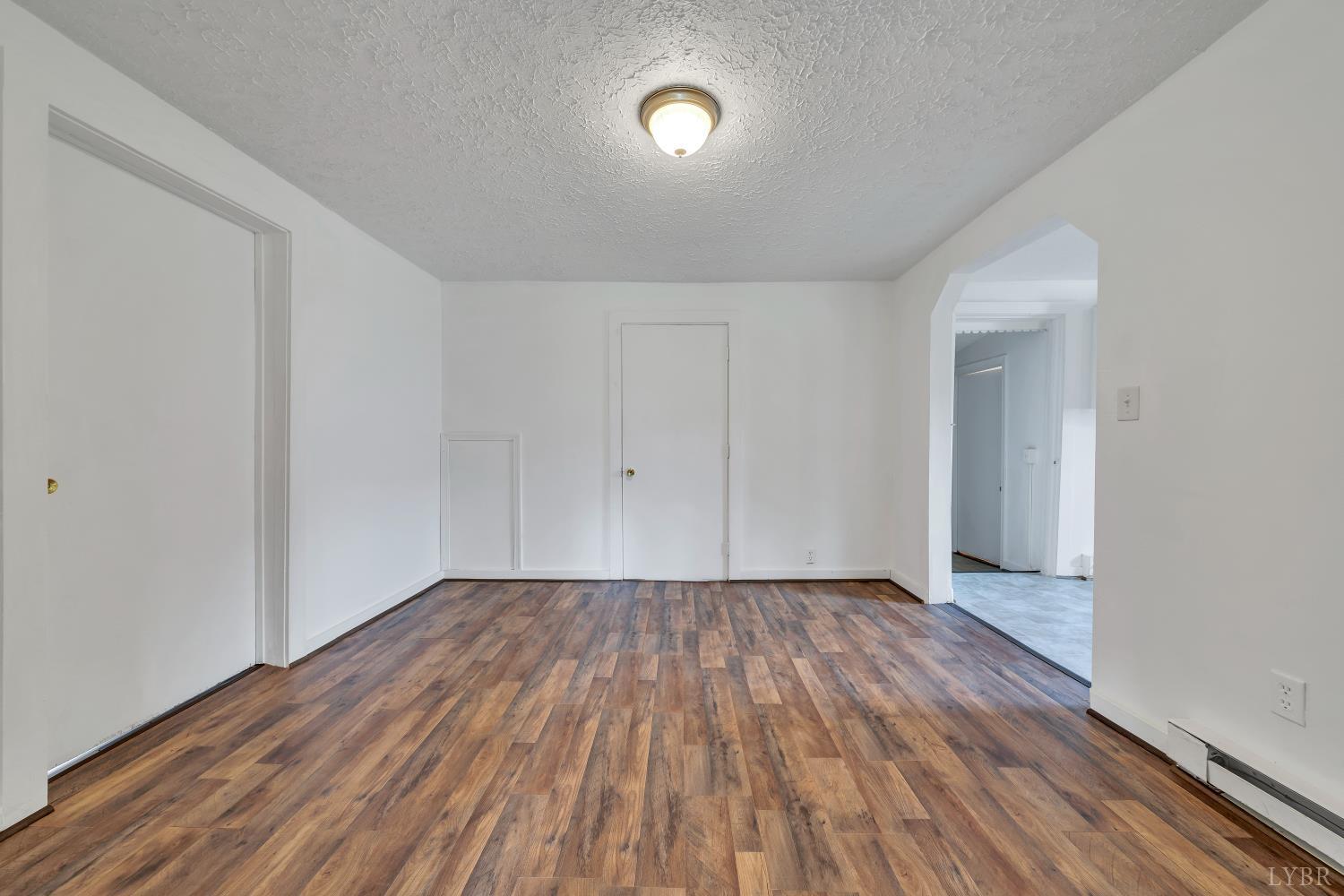 819 Cedar Gate Road Monroe, VA 24574 - Photo 13 of 35 Gallery Image 13