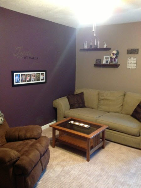 4095 Chambers Road Mayville, MI 48744 - Photo 7 of 17 20372726-6.JPG