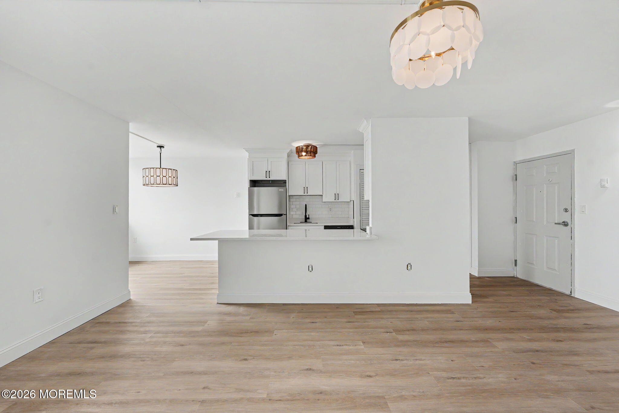 1000 River Road, Unit 4G Belmar, NJ 07719 - Photo 3 of 20 11-web-or-mls-_DSC6262