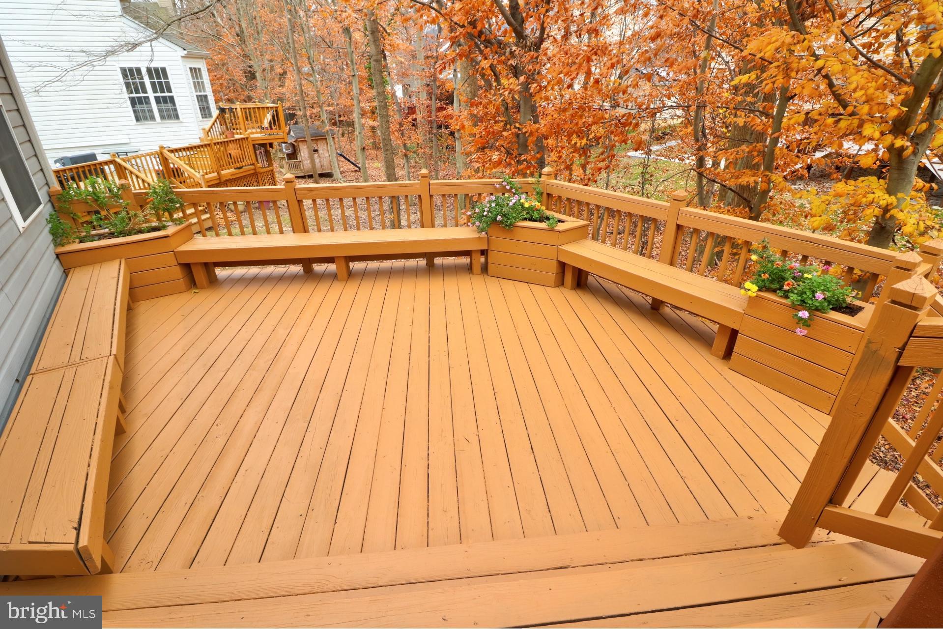 3003 Old Channel Road Laurel, MD 20724 - Photo 22 of 26