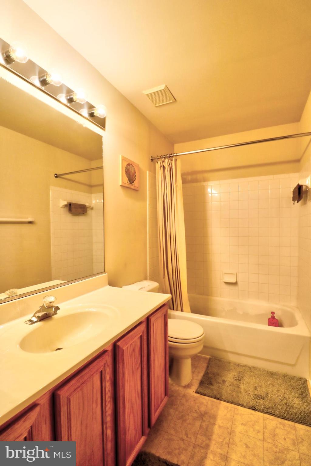 3003 Old Channel Road Laurel, MD 20724 - Photo 8 of 26