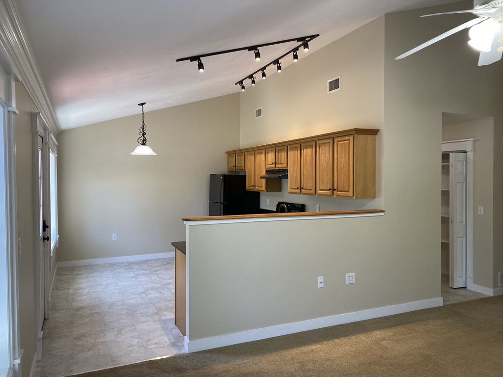 150 Uxbridge Road, Unit A Mendon, MA 01756 - Photo 3 of 19