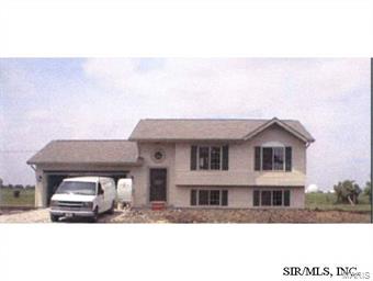 1597 Canal Road Hartford, IL 62048 - Photo 1 of 1 Gallery Image 1
