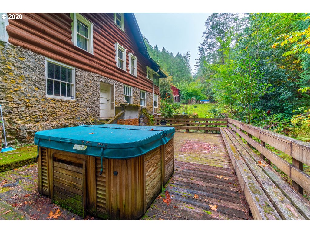 8041 Buckhorn Road Roseburg, OR 97470 - Photo 23 of 29 Gallery Image 23