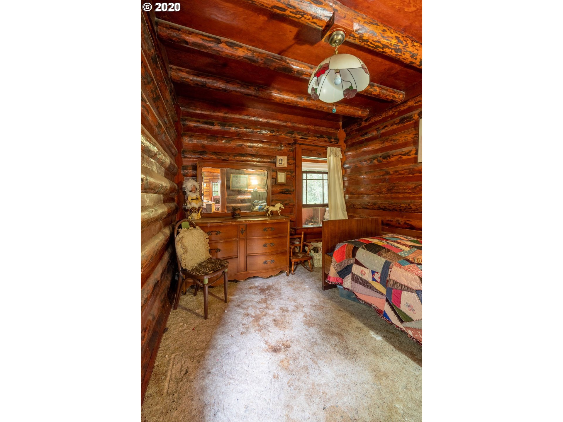 8041 Buckhorn Road Roseburg, OR 97470 - Photo 9 of 29 Gallery Image 9