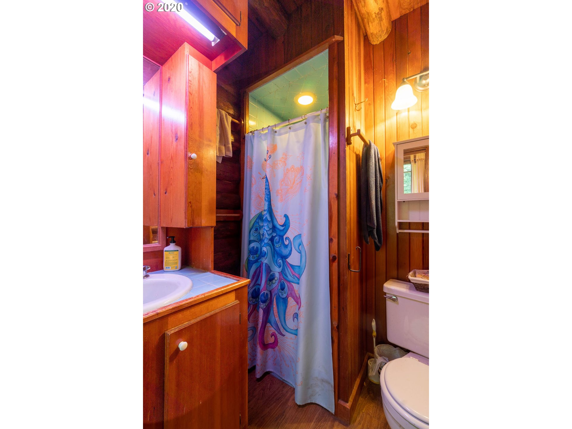 8041 Buckhorn Road Roseburg, OR 97470 - Photo 10 of 29 Gallery Image 10