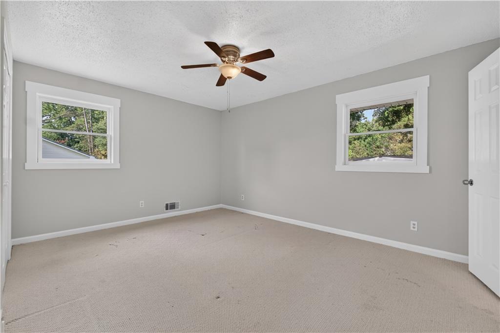 4408 Sardis Road Gainesville, GA 30506 - Photo 27 of 40